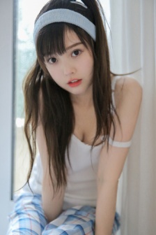 欧美VIDEOS性欧美熟妇